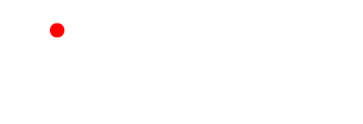 İpeker Logo
